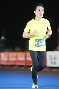 BIB: 40229
                            <button type="button" onclick="openModal(19763760)" class="btn btn-primary btn-sm float-right btn-popup" data-toggle="modal" data-target=".modal-high-quality">
                        <i class="fas fa-shopping-cart"></i> Add to Cart
                    </button>
                                            <button type="button" onclick="isThisMe(19763760, true)" class="btn btn-success btn-sm float-right btn-popup btn-isme hidden" data-toggle="tooltip" data-placement="bottom" title="นี่คือรูปของคุณใช่ไหม คลิกที่นี่เพื่อเอาเข้าอัลบั้ม">
                        <i class="fas fa-plus"></i> Add to album
                    </button>
                    <button type="button" onclick="isThisMe(19763760, false)" class="btn btn-warning btn-sm float-right btn-popup btn-isnotme hidden">
                        <i class="fas fa-ban"></i> Remove from album
                    </button>